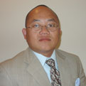 Kou Allen Vang - President of Star Security, Inc.